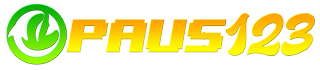 xxxslot